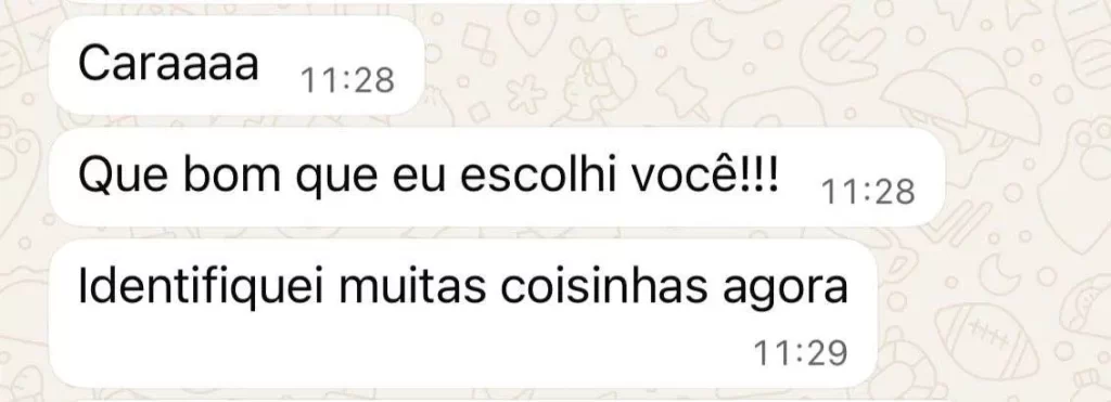 kw3pnodcjwnrvtmsqcxp