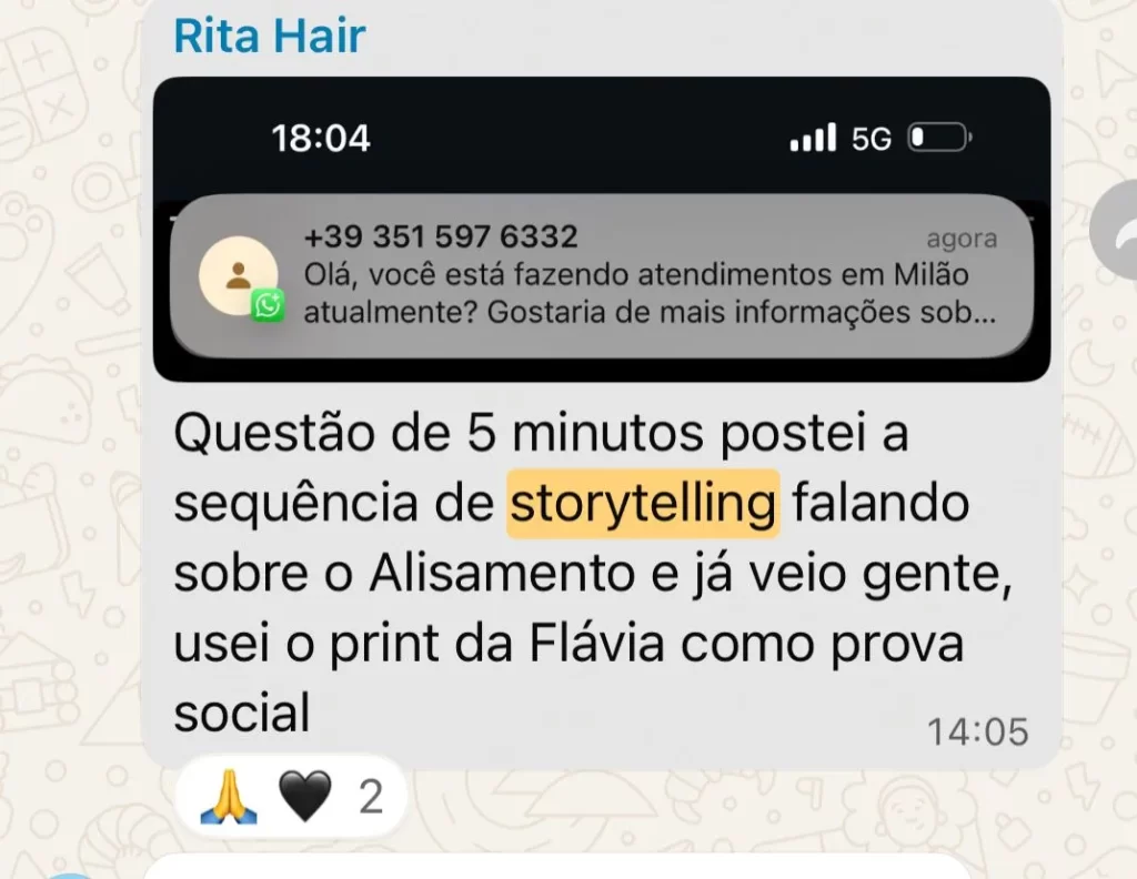 WhatsApp-Image-2025-11-10-at-20.37.04-_1_